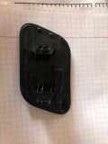 Abdeckkappe Scheinwerferwaschanlage rechts HYUNDAI GRANDEUR (TG) 3.3 986903L100