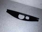 Andere Verkleidungsteile BMW 3 (E46) 330 d 8233370