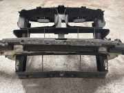 Kühler BMW X5 (F15, F85) 7343798