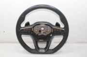 Lenkrad CUPRA FORMENTOR 1.4 e-Hybrid 5FA419091DP