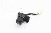 Heckklappe Rückfahrkamera HONDA CR-V IV (RM_) 1.6 i-DTEC (RE6) 39530-T0A-A212-M1
