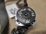 Sicherheitsgurt hinten links OPEL ASTRA H Sedan (L69) 1.3 CDTi 602143200C