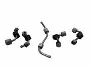 Kraftstoffrohr OPEL CORSA E 1.3 CDTI 55252130