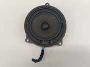 Lautsprecher links vorne BMW 2er Gran Tourer (F46) 9274700