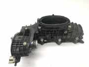 Ansaugbrücke MERCEDES-BENZ C (W204) C 200 CDI (204.001) A6510900037