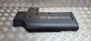 Motorabdeckung OPEL ASTRA G Estate (F35_) 2.0 DTI 16V 9157841