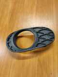 Gitter vorne unten TOYOTA YARIS (_P1_) 1.0 (SCP10_) 5243852050