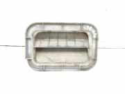 Karosserielüftungsgitter TOYOTA PREVIA (_R3_) 2.0 D-4D (CLR30_) 6294030140