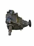 Vorderes Untersetzungsgetriebe HYUNDAI TUCSON (JM) 2.0 CRDi 4WD