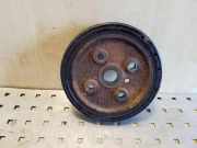 Kurbelwellenriemenscheibe VOLVO XC60 II (246) 2.0 D4 31258122