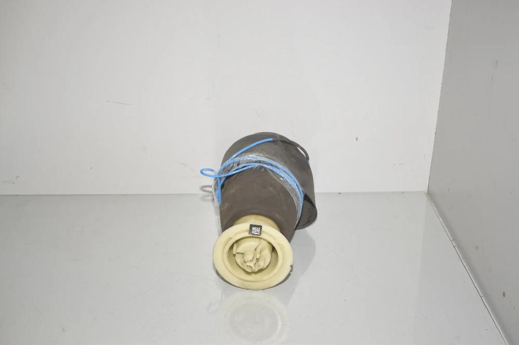 Stoßdämpfer rechts hinten BMW 5er Touring (F11) 6784379