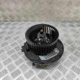 Heizgebläsemotor VW PASSAT Variant B8 (3G5) 2.0 TDI 3Q1819021D