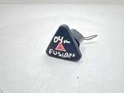 Schalter für Warnblinker Ford Fusion (JU) 2N1T13A350AA