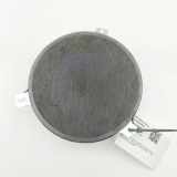 Türlautsprecher hinten links JEEP GRAND CHEROKEE IV (WK, WK2) 3.0 CRD V6 4x4 05064551AB 26777AA