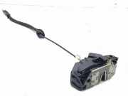 Türschloss hinten links FORD GALAXY III (CK) 2.0 TDCi EM2AR26412CC