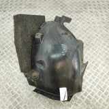 Verkleidung Innenkotflügel links hinten Mercedes-Benz M-Klasse (W166) A1668841122