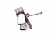 Höhenstandsensor hinten rechts NISSAN PATHFINDER III (R51) 2.5 dCi 4WD