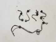 Kraftstoffleitung Ford Kuga II (DM2)