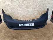Frontstoßstange OPEL VIVARO Furgon 1.6 CDTI 23017900