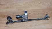 Scheibenwischermechanismus vorne VOLVO S70 (LS) 2.5 TDI 9127592