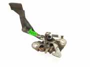 Motorhaubenschloss CITROËN XSARA PICASSO (N68) 1.8 16V