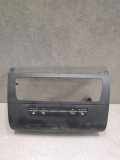 Schalter sitzheizung BMW 3 Touring (E91) 320 d xDrive 697091405