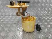 Kraftstofftankpumpe TOYOTA AURIS (_E18_) 1.4 D-4D (NDE180_) 7701002060