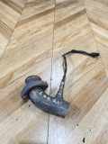 Sauerstoffsensor (Lambdasensor) MERCEDES-BENZ S (W220) S 320 CDI (220.026, 220.126) 719105H08