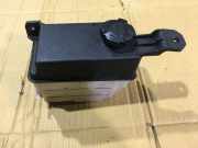 Ausgleichsbehälter HYUNDAI SANTA FÉ II (CM) 2.2 CRDi 4x4 254302B200