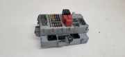 Sicherungskasten FIAT IDEA (350_) 1.9 JTD 51732916