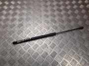 Gasfeder im Kofferraum links SKODA FABIA IV (PJ6) 1.0 TSI 6VE827550A