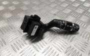 Wischergriff LAND ROVER DISCOVERY SPORT (L550) 2.0 D 4x4 BJ323F973BB