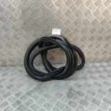 Türdichtung vorne rechts CITROËN C4 X (BD_, BE_, BF_) ë-C4 X (BFZKXC) 9830614480