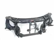 Teilepaket Front Mercedes-Benz M-Klasse (W164)