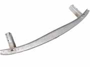 Aufprallträger hinten Audi A6 Avant (4B, C5)