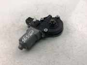 Wischermotor vorne Land Rover Range Rover II (P38A) 512160