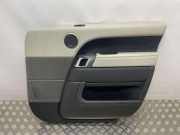 Türpolster vorne rechts LAND ROVER RANGE ROVER SPORT II (L494) 3.0 D 4x4 DK6223900C