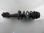 Stoßdämpfer vorne rechts OPEL MERIVA 1.7 CDTI