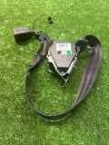 Sicherheitsgurt hinten rechts AUDI A4 Avant (8W5, B9) 2.0 TDI 8W0857807