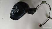Außenspiegel links Citroen C5 III (RD) 965744249V