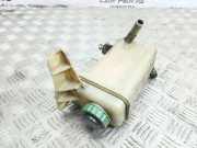 Behälter Servolenkungspumpe AUDI 80 (8C, B4) 1.9 TDI 8A0422373C