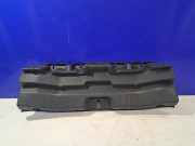 Kofferaum Schlossverkleidung JAGUAR XF (X260) 3.0 GX63406A64AE
