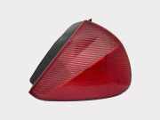 Rücklicht hinten rechts LANCIA LYBRA (839_) 1.9 JTD (839AXD1A) 46544187