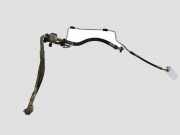 Klimaleitung OPEL ASTRA H (L48) 1.7 CDTI