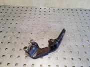 Schiebetürscharnier VW TRANSPORTER V (T5) Minibus / passenger 1.9 TDI