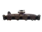 Auspuffkrümmer Volvo XC60 I (156) 31219856