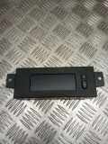 Innenuhr OPEL ASTRA G Hatchback (F48_, F08_) 1.4 16V 009133265