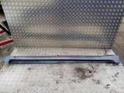 Abdeckung Seitenschweller aus Kunststoff rechts TOYOTA AVENSIS Estate (_T27_) 2.0 D-4D (ADT270_) 7585005020 7585005010