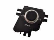 Stellelement für Außenspiegel Audi Q7 (4M) 4M1919616B