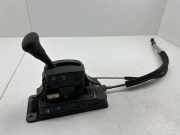 Schalthebel Audi A3 Sportback (8P) 1J0713023